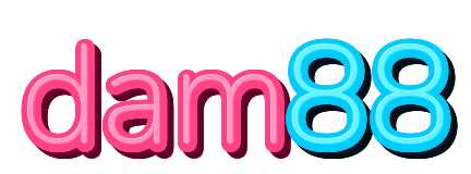 dam88 — logo kanal