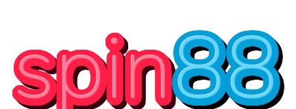 spin88 — logo kanal