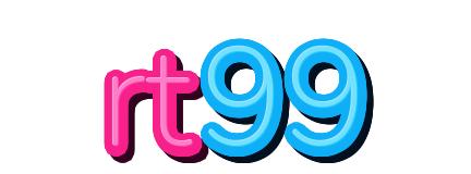 rt99 — logo kanal