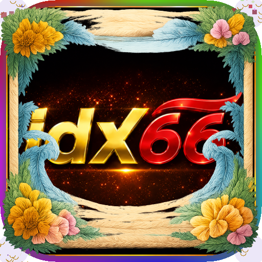 idx66 — mitra unggulan