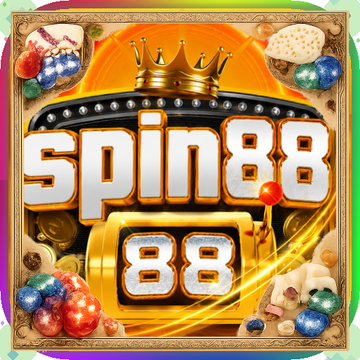 spin88 — galeri pratinjau Resmi APK