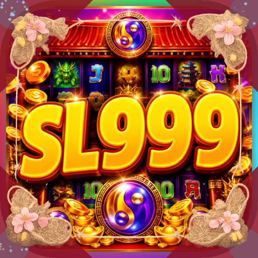 sl999 — mitra unggulan